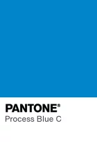 pantone-color-chip-process-blue-c
